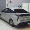 toyota prius 2018 -TOYOTA--Prius DAA-ZVW51--ZVW51-6073762---TOYOTA--Prius DAA-ZVW51--ZVW51-6073762- image 11