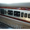 toyota century 2014 quick_quick_GZG50_GZG50-0009594 image 17