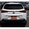 lexus ux 2021 -LEXUS--Lexus UX 6AA-MZAH10--MZAH10-2096564---LEXUS--Lexus UX 6AA-MZAH10--MZAH10-2096564- image 4