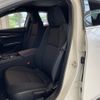 mazda mazda3 2019 -MAZDA--MAZDA3 6BA-BP5P--BP5P-103793---MAZDA--MAZDA3 6BA-BP5P--BP5P-103793- image 24