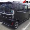 honda n-box 2020 -HONDA 【名変中 】--N BOX JF3-1444286---HONDA 【名変中 】--N BOX JF3-1444286- image 7