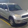 toyota rav4 2002 -TOYOTA--RAV4 TA-ACA21W--ACA21-0193753---TOYOTA--RAV4 TA-ACA21W--ACA21-0193753- image 7