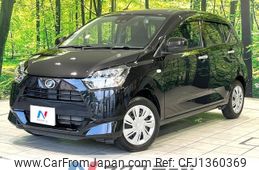 daihatsu mira-e-s 2017 -DAIHATSU--Mira e:s DBA-LA350S--LA350S-0043953---DAIHATSU--Mira e:s DBA-LA350S--LA350S-0043953-