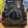 daihatsu terios-kid 2009 -DAIHATSU--Terios Kid J111G--504968---DAIHATSU--Terios Kid J111G--504968- image 26