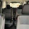 toyota noah 2016 quick_quick_DBA-ZRR80W_ZRR80-0268858 image 9