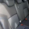 nissan kix 2021 CFJ1752194 image 34