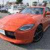 nissan fairlady-z 2024 -NISSAN 【名変中 】--Fairlady Z RZ34--122752---NISSAN 【名変中 】--Fairlady Z RZ34--122752- image 1