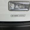 nissan ad-van 2019 -NISSAN--AD Van VY12--271471---NISSAN--AD Van VY12--271471- image 21