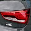 audi a1 2016 -AUDI--Audi A1 DBA-8XCHZ--WAUZZZ8X8GB053396---AUDI--Audi A1 DBA-8XCHZ--WAUZZZ8X8GB053396- image 26