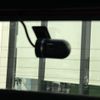 mazda demio 2015 CFJ1525544 image 24