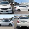 subaru impreza 2011 quick_quick_CBA-GVF_GVF-003477 image 10