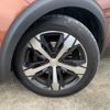 others 3008 2017 CFJ1818318 image 32