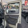 mitsubishi minicab-van 2011 -MITSUBISHI 【三河 480ｾ 959】--Minicab Van GBD-U61V--U61V-1607498---MITSUBISHI 【三河 480ｾ 959】--Minicab Van GBD-U61V--U61V-1607498- image 39