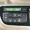 honda n-box 2012 CFJ1681289 image 7