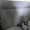 toyota probox-van 2016 -TOYOTA--Probox Van DBE-NSP160V--NSP160-0015958---TOYOTA--Probox Van DBE-NSP160V--NSP160-0015958- image 14