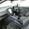 subaru levorg 2023 CFJ1520075 image 3