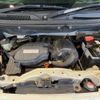 honda n-box-plus 2013 CFJ1529726 image 18