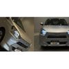 daihatsu mira-e-s 2019 -DAIHATSU--Mira e:s 5BA-LA350S--LA350S-0119925---DAIHATSU--Mira e:s 5BA-LA350S--LA350S-0119925- image 15