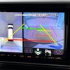 suzuki spacia 2021 -SUZUKI--Spacia 5AA-MK53S--MK53S-333290---SUZUKI--Spacia 5AA-MK53S--MK53S-333290- image 6