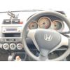 honda fit 2007 -HONDA--Fit DBA-GD1--GD1-2443152---HONDA--Fit DBA-GD1--GD1-2443152- image 15