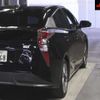 toyota prius 2017 -TOYOTA 【名古屋 307ﾐ8268】--Prius ZVW50-6083261---TOYOTA 【名古屋 307ﾐ8268】--Prius ZVW50-6083261- image 9