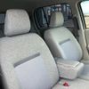 daihatsu boon 2016 CFJ1637309 image 16