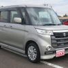 suzuki spacia 2017 -SUZUKI--Spacia MK42S--621257---SUZUKI--Spacia MK42S--621257- image 24