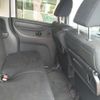 honda n-box 2016 quick_quick_DBA-JF1_JF1-2537473 image 18