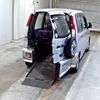 daihatsu move 2000 -DAIHATSU--Move L900S-0185270---DAIHATSU--Move L900S-0185270- image 6