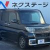 daihatsu tanto 2017 -DAIHATSU--Tanto DBA-LA600S--LA600S-0595132---DAIHATSU--Tanto DBA-LA600S--LA600S-0595132- image 16