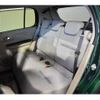 toyota passo 2016 quick_quick_DBA-M710A_M710A-0004350 image 12