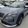 nissan x-trail 2023 -NISSAN 【岡山 332】--X-Trail SNT33--SNT33-022605---NISSAN 【岡山 332】--X-Trail SNT33--SNT33-022605- image 41