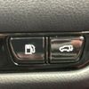lexus nx 2022 quick_quick_5BA-TAZA25_TAZA25-6000351 image 12