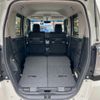 honda n-box 2016 CFJ1797157 image 13