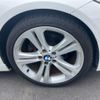 bmw 3-series 2013 CFJ1524813 image 4