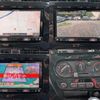 suzuki jimny 2013 CFJ1701777 image 12