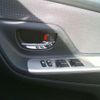 toyota vitz 2016 -TOYOTA--Vitz DBA-NSP130--NSP130-2238059---TOYOTA--Vitz DBA-NSP130--NSP130-2238059- image 17