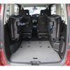 nissan serena 2021 -NISSAN--Serena 6AA-HFC27--HFC27-128296---NISSAN--Serena 6AA-HFC27--HFC27-128296- image 10