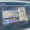 honda odyssey 2016 -HONDA--Odyssey DAA-RC4--RC4-1003054---HONDA--Odyssey DAA-RC4--RC4-1003054- image 4