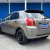 toyota corolla-runx 2004 -TOYOTA--Corolla Runx ZZE123--0017554---TOYOTA--Corolla Runx ZZE123--0017554- image 2