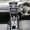 subaru levorg 2018 CFJ1525460 image 16