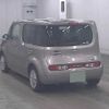 nissan cube 2013 TE963 image 2