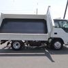 isuzu elf-truck 2010 -ISUZU--Elf NKR85AN-7016593---ISUZU--Elf NKR85AN-7016593- image 11