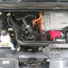 nissan serena 2021 -NISSAN--Serena 6AA-HC27--HC27-029328---NISSAN--Serena 6AA-HC27--HC27-029328- image 12