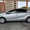 toyota aqua 2019 -TOYOTA--AQUA DAA-NHP10--NHP10-6810165---TOYOTA--AQUA DAA-NHP10--NHP10-6810165- image 11