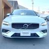 volvo s60 2021 CFJ1555582 image 16