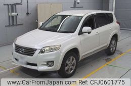 toyota vanguard 2013 -TOYOTA 【豊橋 332ほ314】--Vanguard ACA38W-5248458---TOYOTA 【豊橋 332ほ314】--Vanguard ACA38W-5248458-