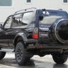 toyota land-cruiser-prado 1998 CFJ4432810 image 9