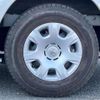 toyota hiace-van 2017 -TOYOTA--Hiace Van QDF-KDH201V--KDH201-0238141---TOYOTA--Hiace Van QDF-KDH201V--KDH201-0238141- image 32