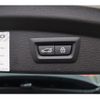 bmw x2 2020 -BMW--BMW X2 3DA-YK20--WBAYK720105R30234---BMW--BMW X2 3DA-YK20--WBAYK720105R30234- image 17